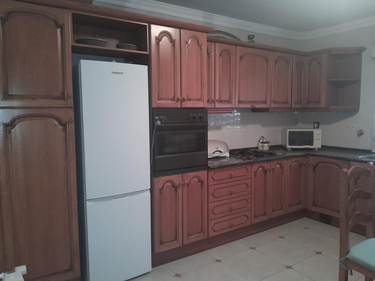  kaufen Haus L'aldea Baix Ebre 10