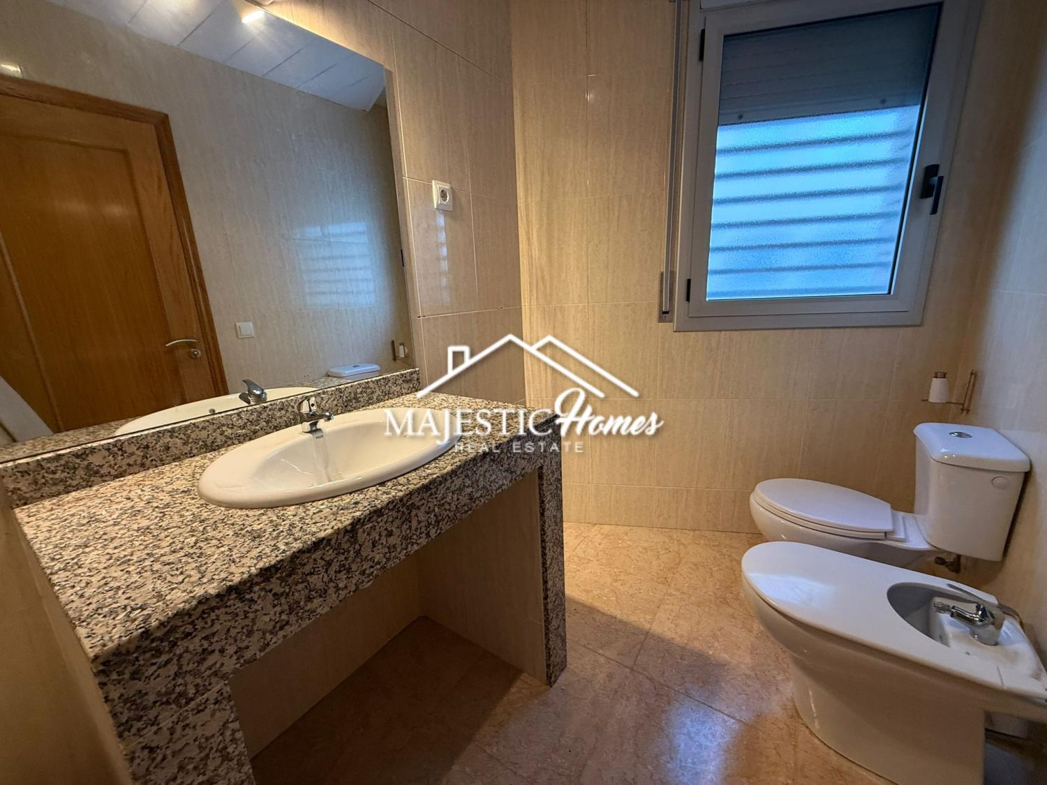  kaufen Wohnung Cubelles Garraf 13