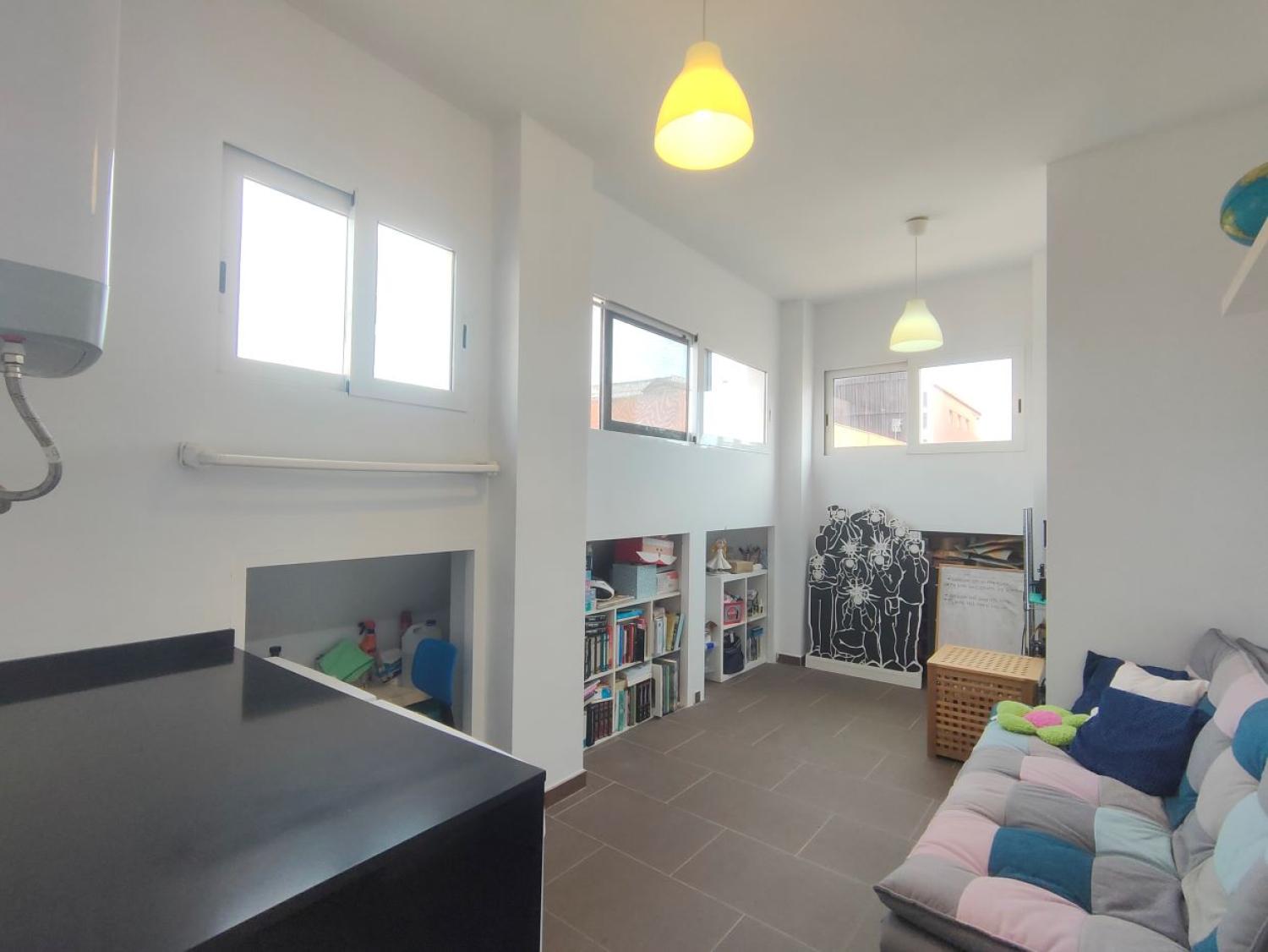  kaufen Villa Benicasim Plana Alta 11