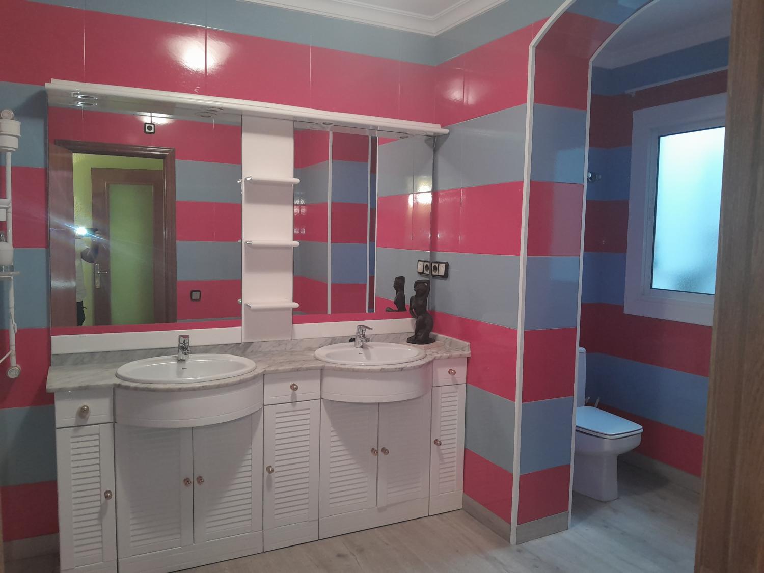  kaufen Haus L'aldea Baix Ebre 16