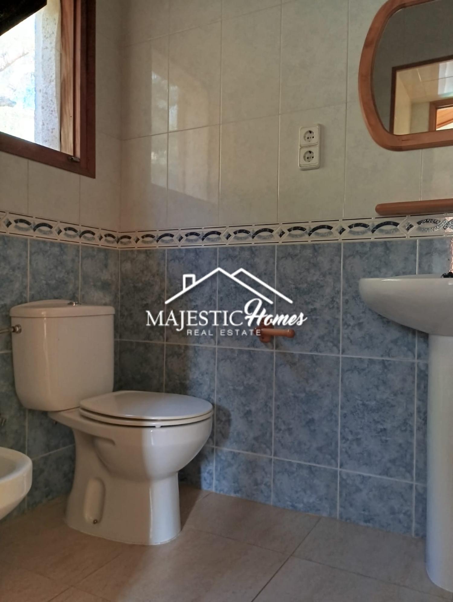  kaufen Haus Cubelles Garraf 16