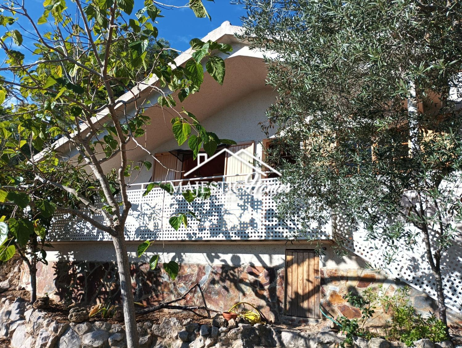  kaufen Haus Cubelles Garraf 33