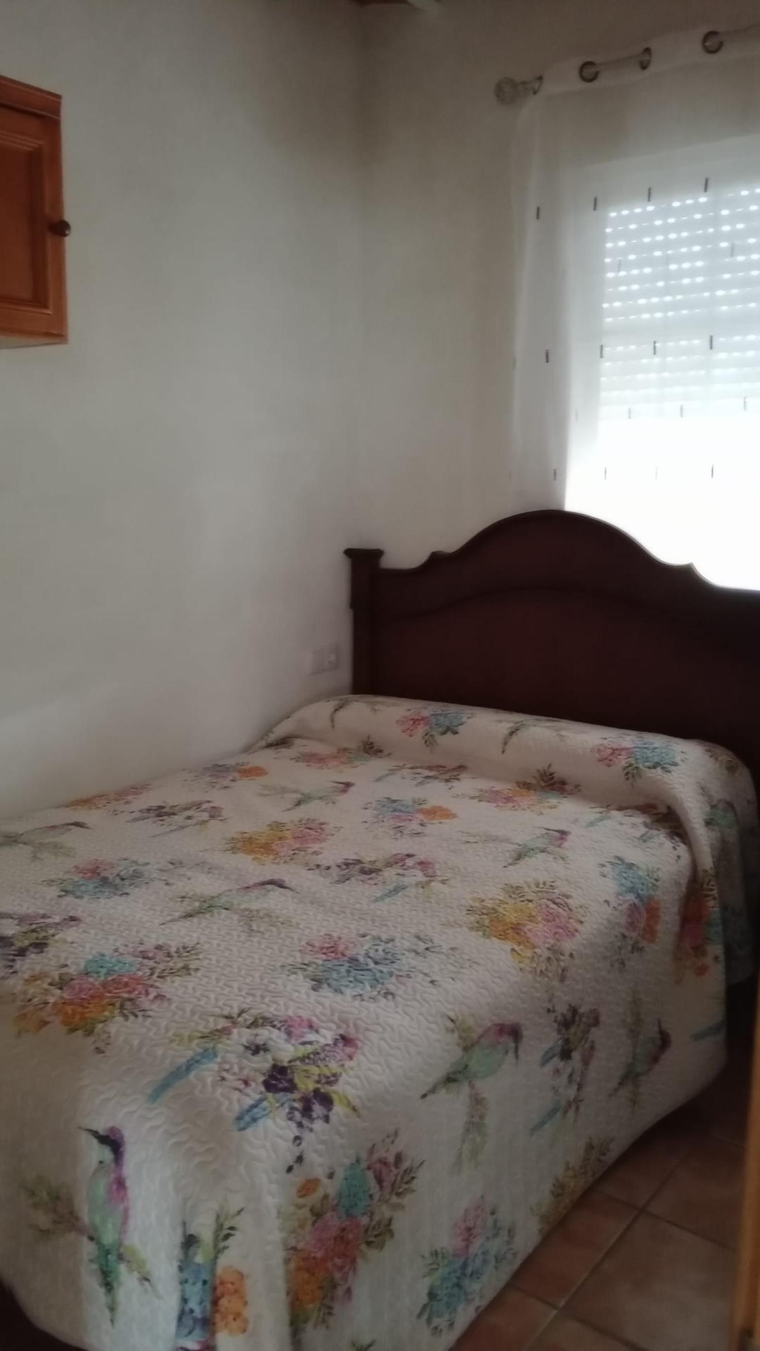  kaufen Reihenhaus Puntalón Costa Tropical 7