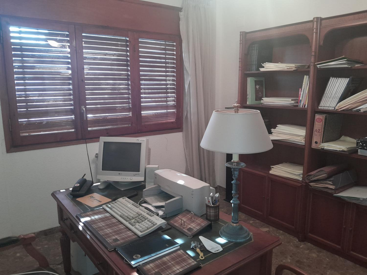  kaufen Haus L'aldea Baix Ebre 12