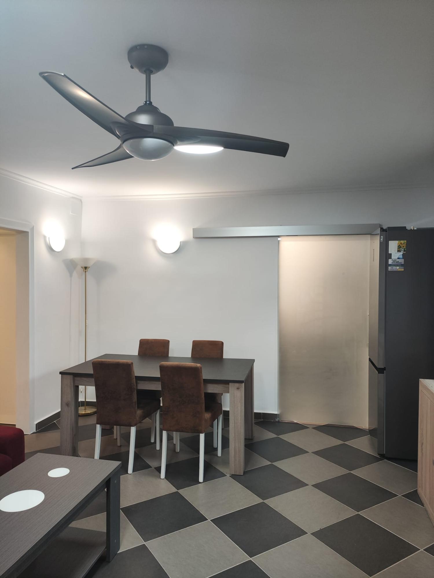  kaufen Haus La Playa Plana Alta 6