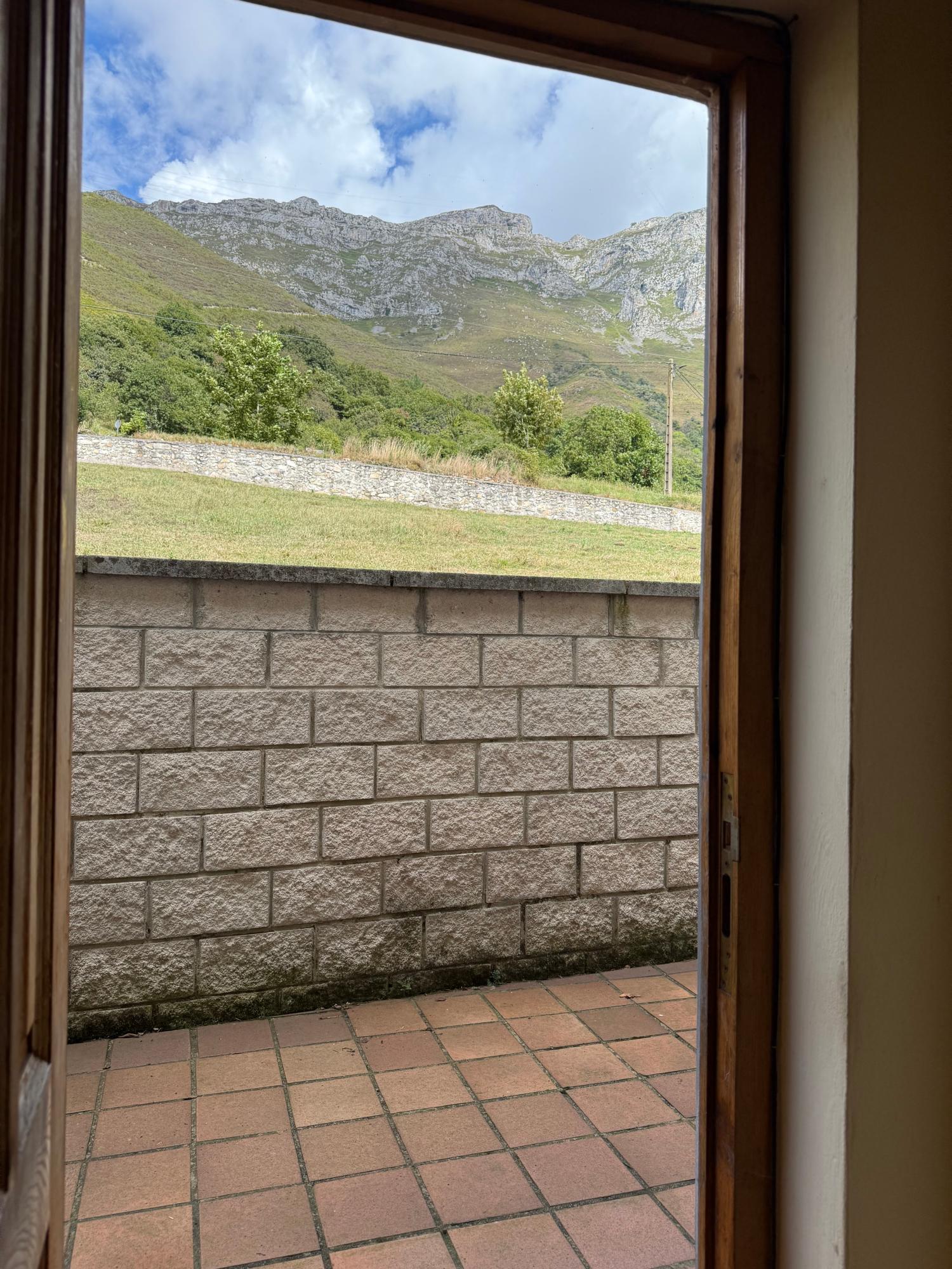  kaufen Reihenhaus Arangas Oriente 11