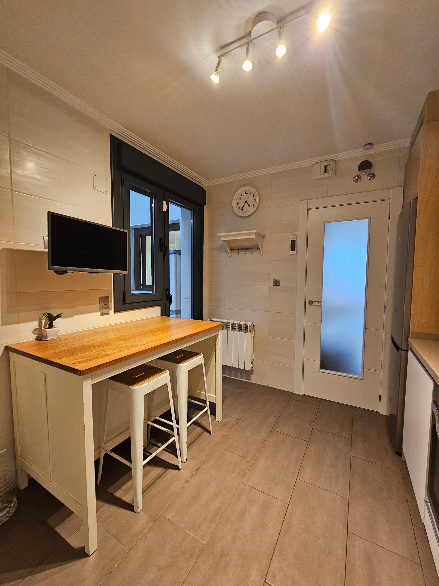  kaufen Wohnung Oviedo Centro 33005 Oviedo 12