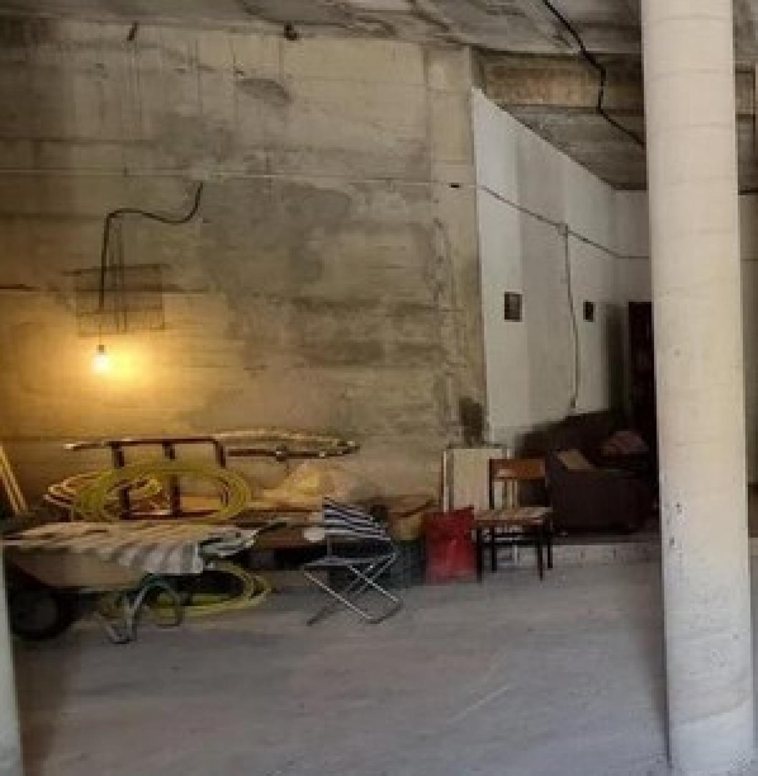  kaufen Reihenhaus Molvízar Costa Tropical 7