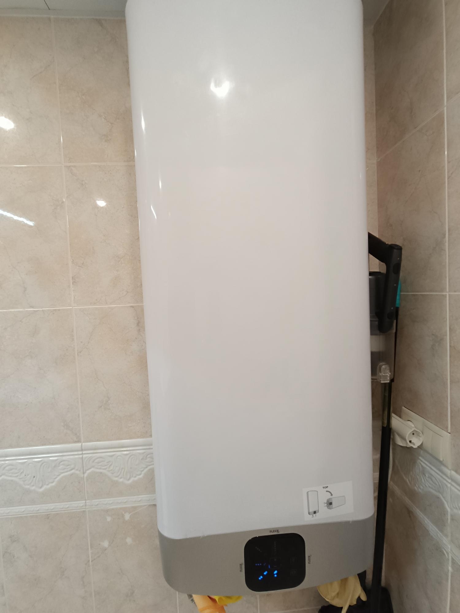  kaufen Wohnung Lloret De Mar Selva 20