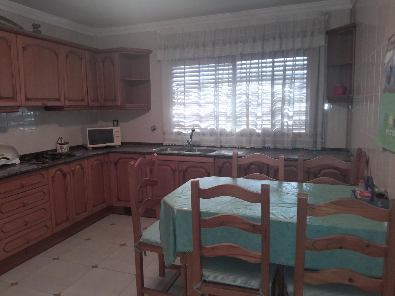  kaufen Haus L'aldea Baix Ebre 9