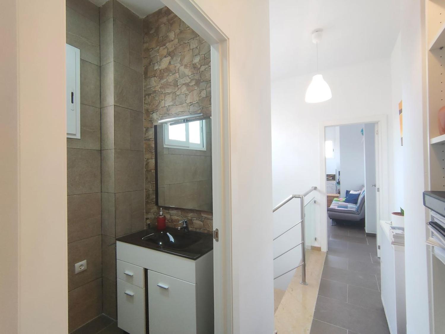  kaufen Villa Benicasim Plana Alta 15