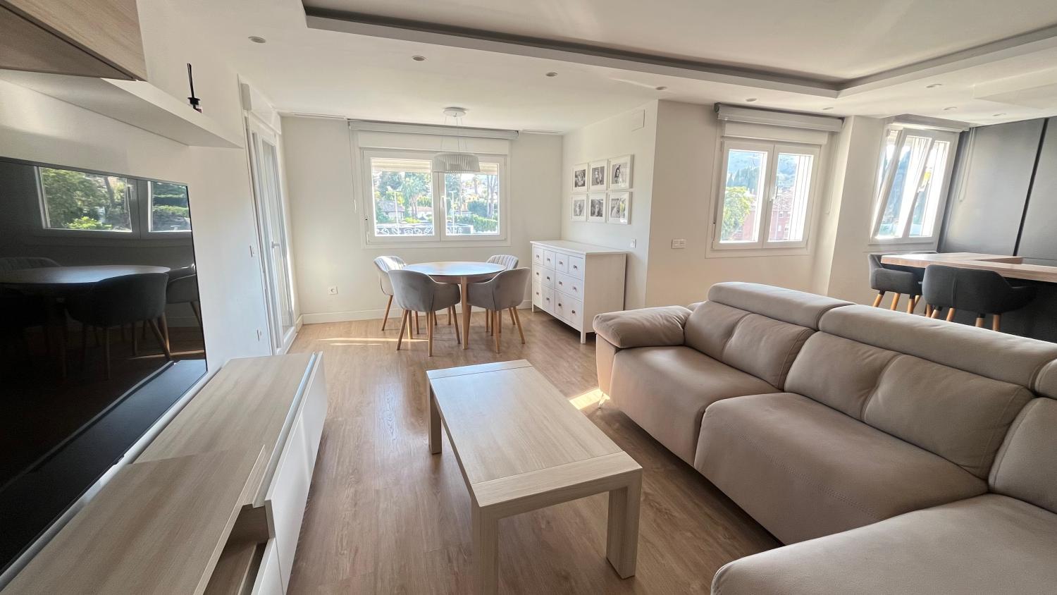  kaufen Gebäude Churriana Málaga-Costa Del Sol 5