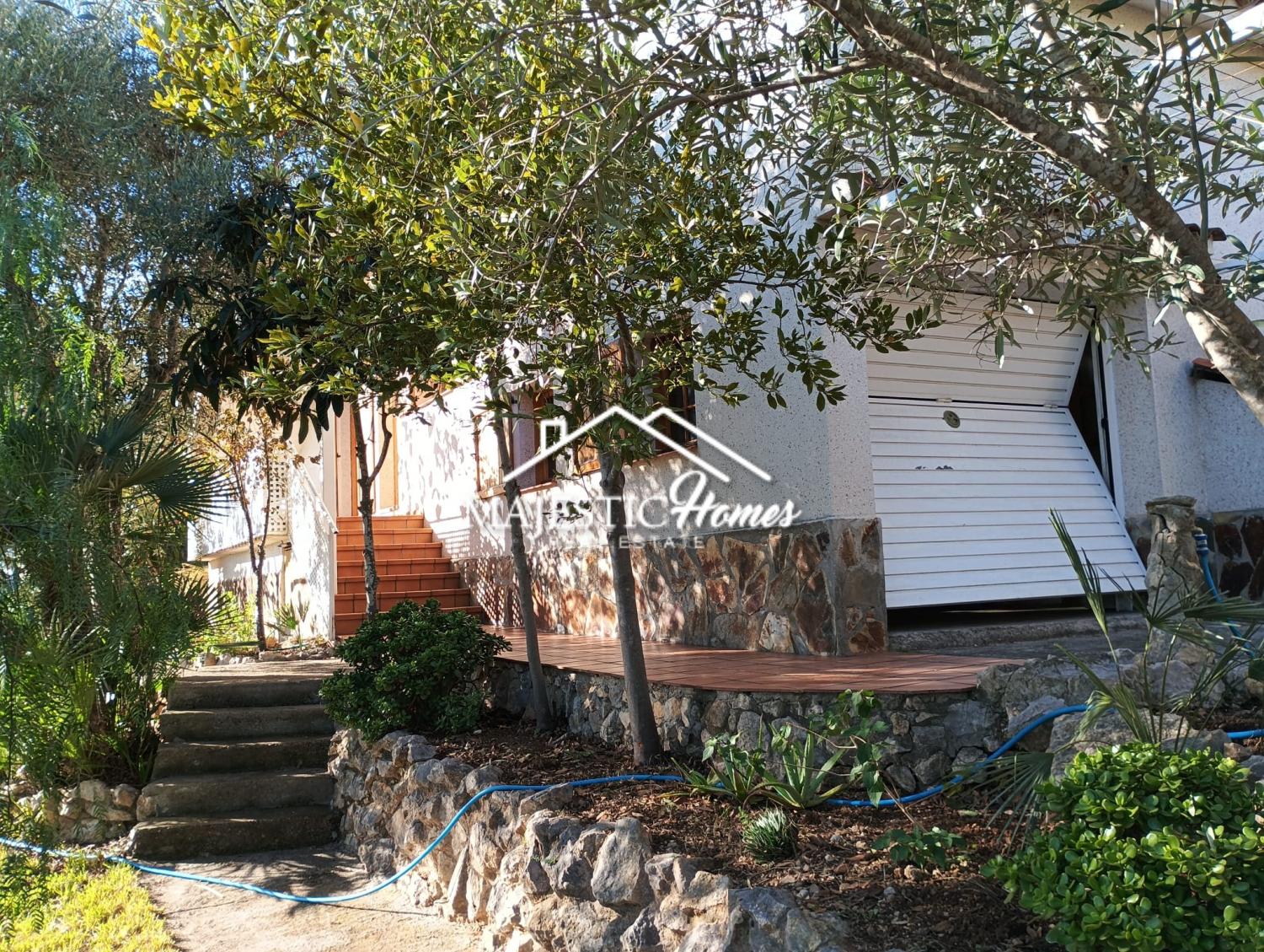  kaufen Haus Cubelles Garraf 30