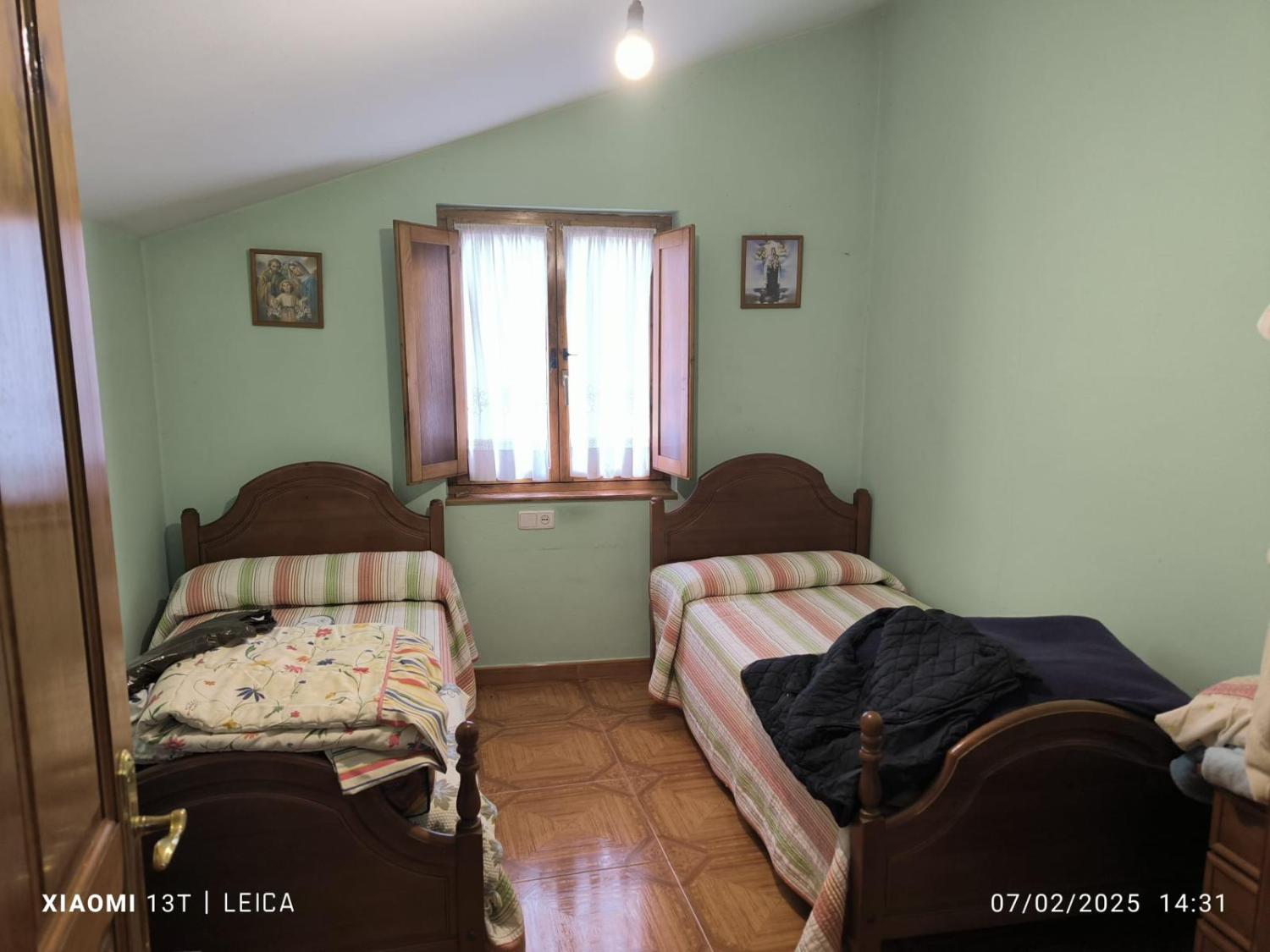  kaufen Reihenhaus Arangas Oriente 38