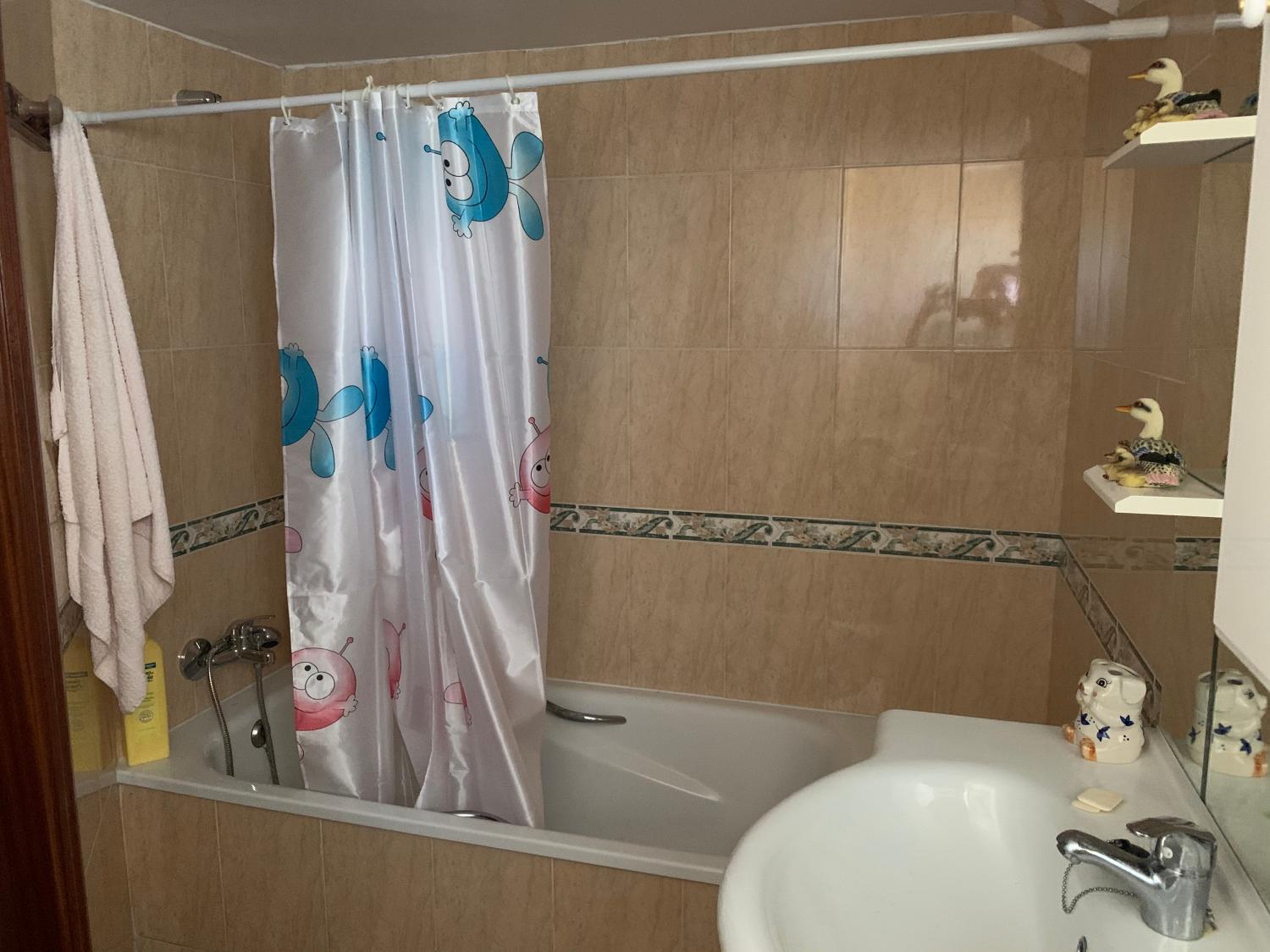  kaufen Haus Olleros De Tera Benavente Y Los Valles 3