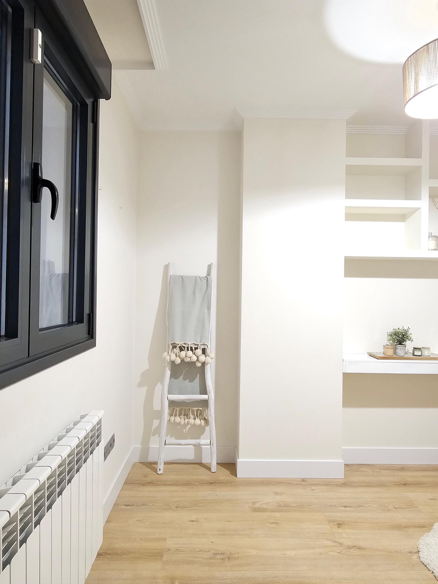  kaufen Wohnung Oviedo Centro 33005 Oviedo 10