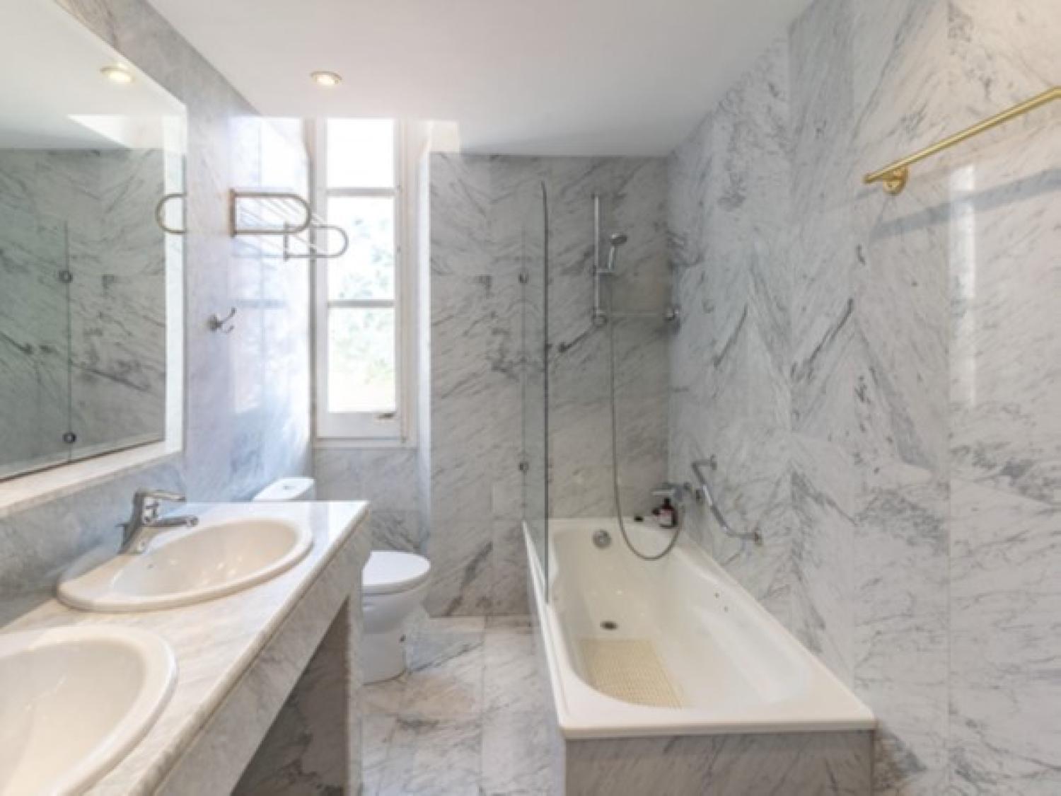  kaufen Herrenhaus Nucli Antic Maresme 31