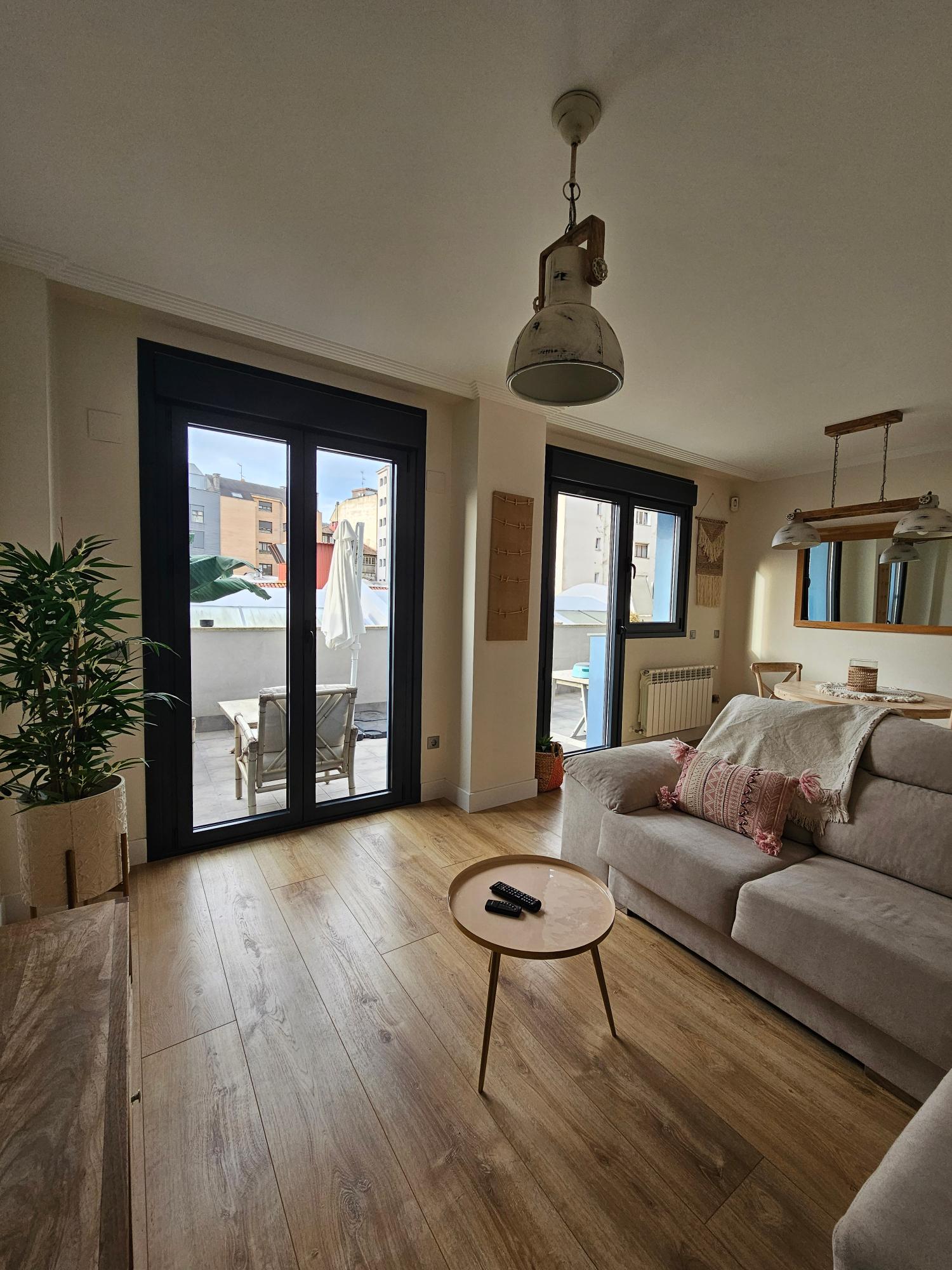  kaufen Wohnung Oviedo Centro 33005 Oviedo 15