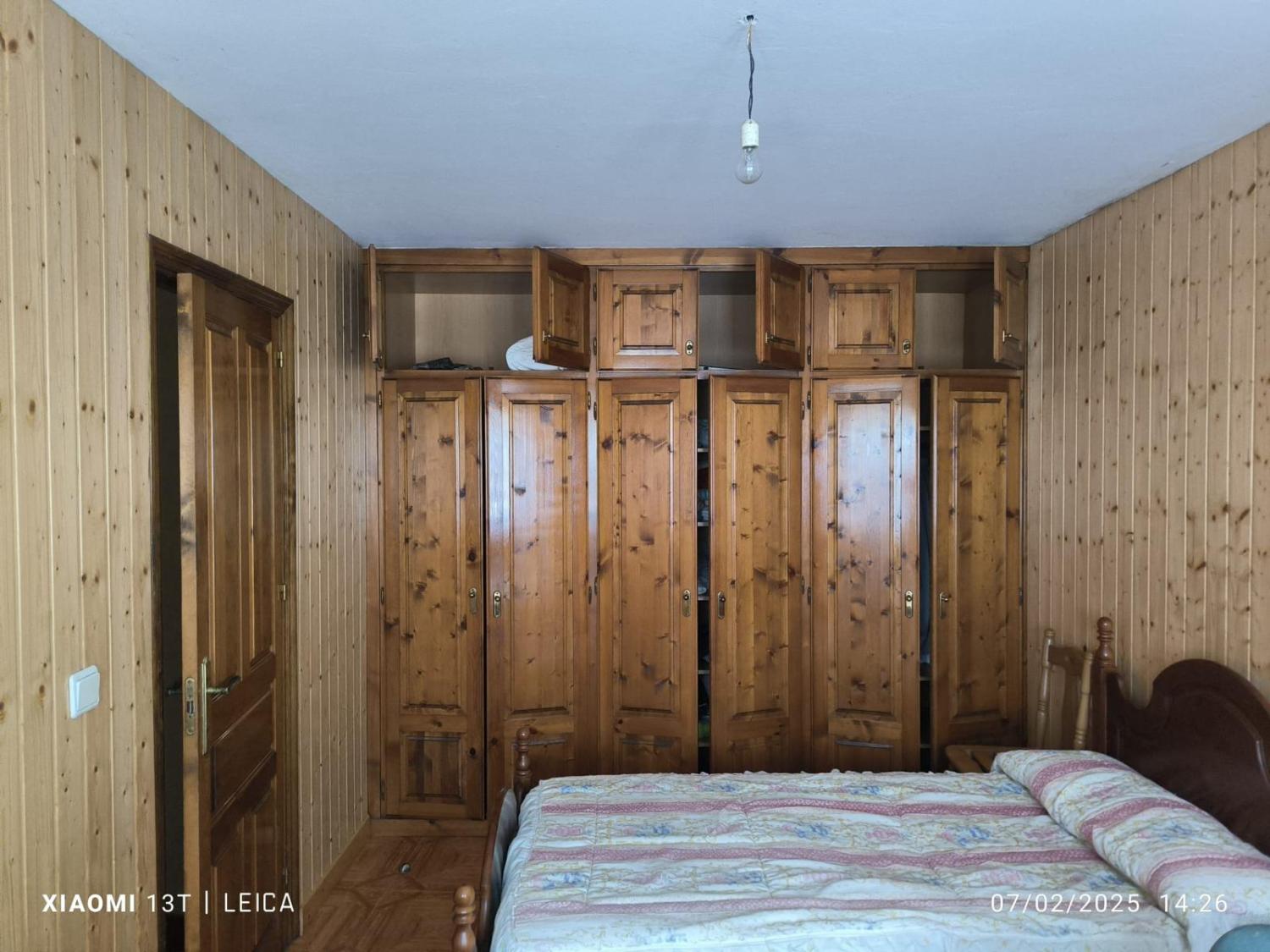  kaufen Reihenhaus Arangas Oriente 33