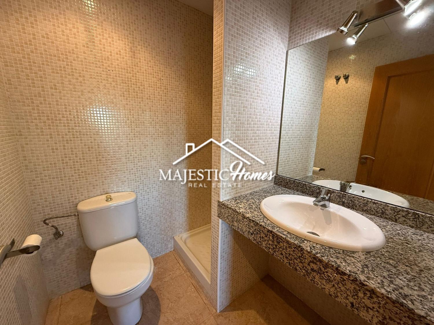  kaufen Wohnung Cubelles Garraf 10