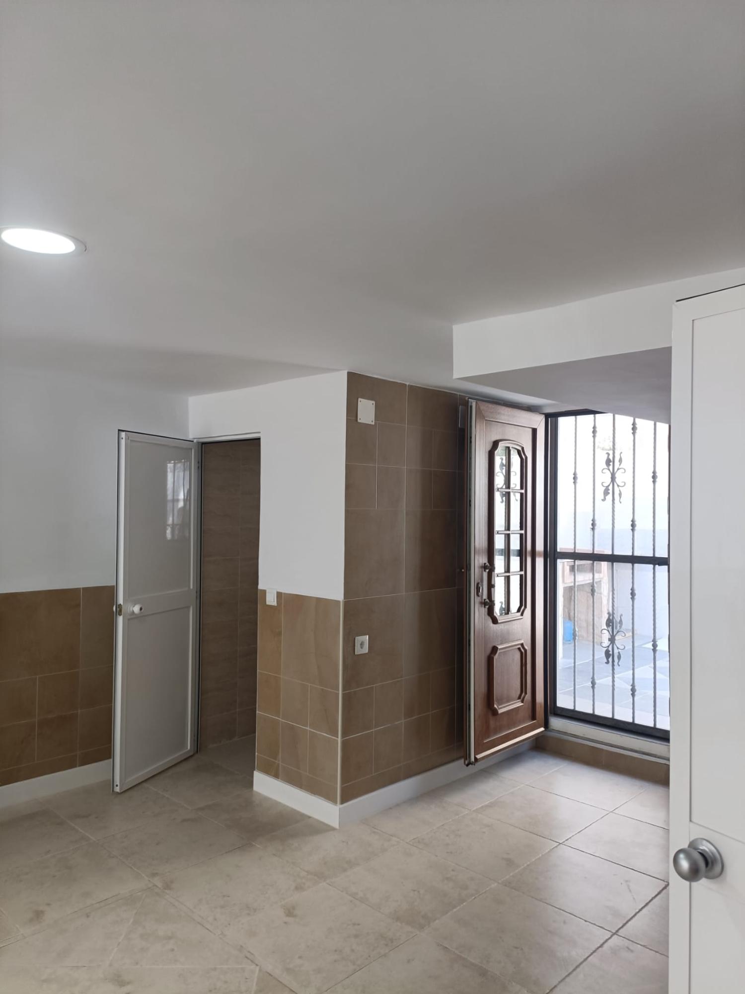  kaufen Haus La Playa Plana Alta 54