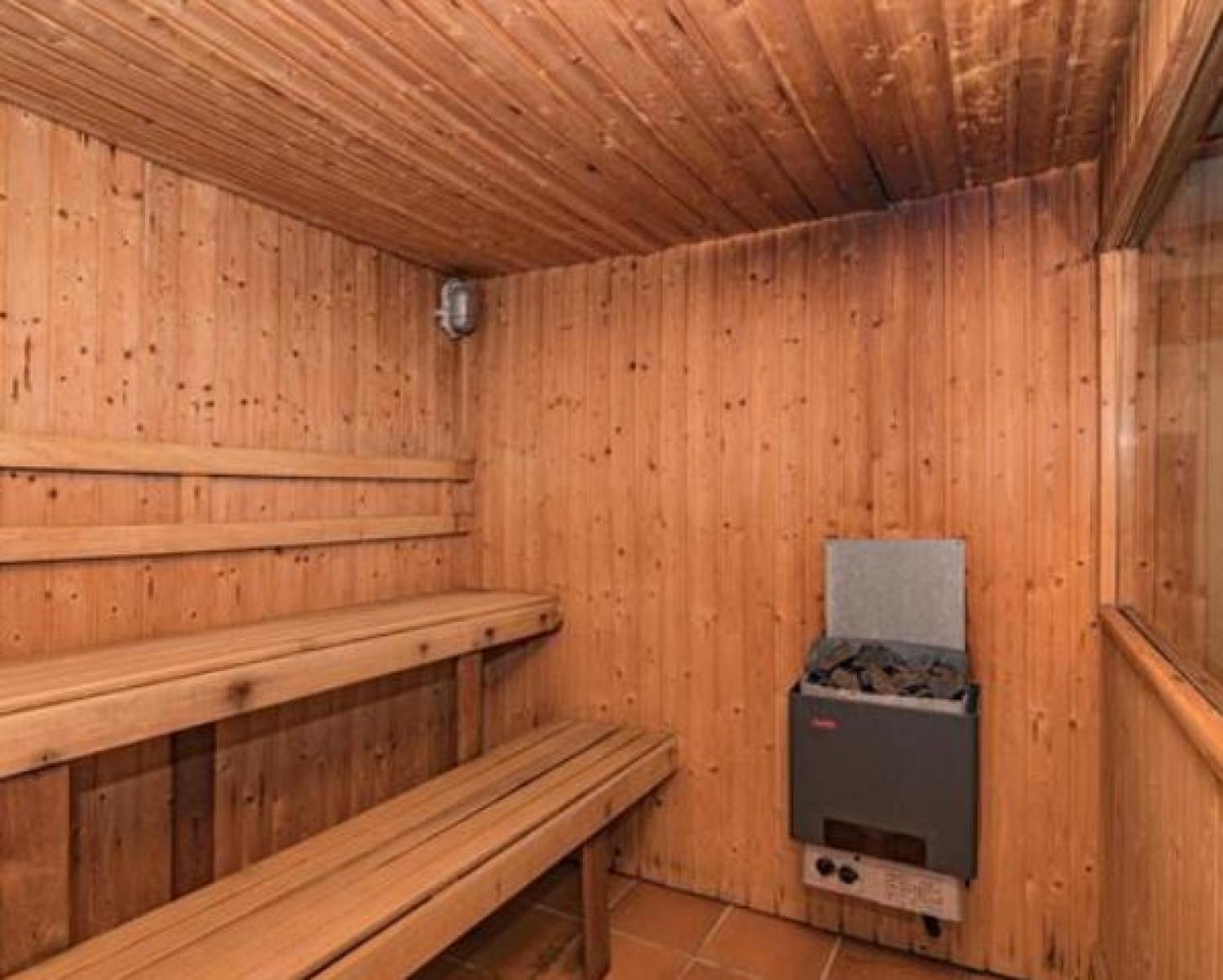  kaufen Wohnung Sierra Nevada Vega De Granada 22