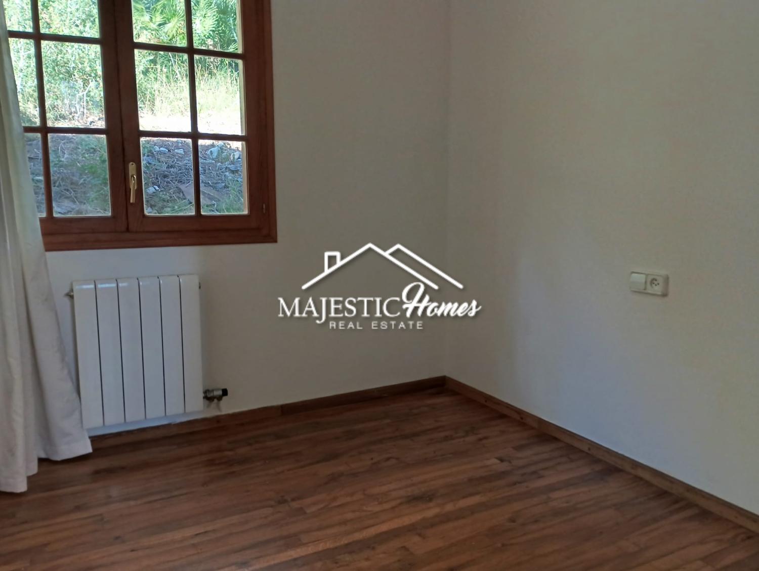  kaufen Haus Cubelles Garraf 25