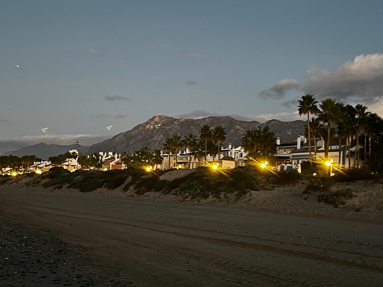  kaufen Haus Marbella Area Costa Del Sol Occidental 21