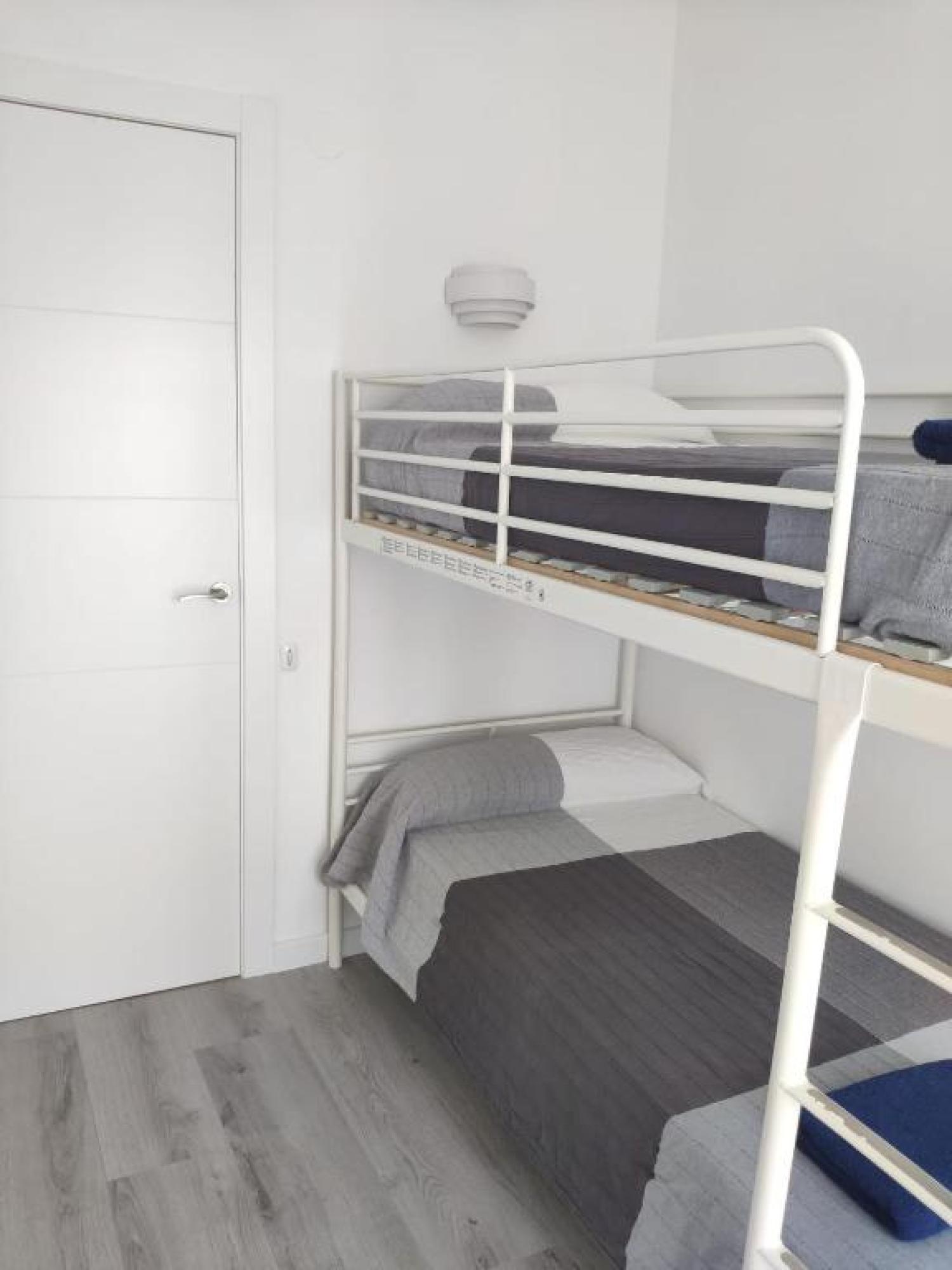  kaufen Penthouse Blanes Selva 23