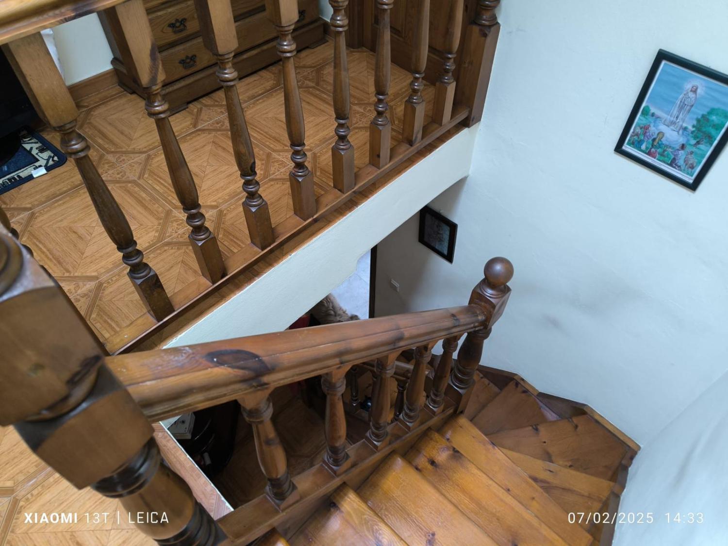  kaufen Reihenhaus Arangas Oriente 40