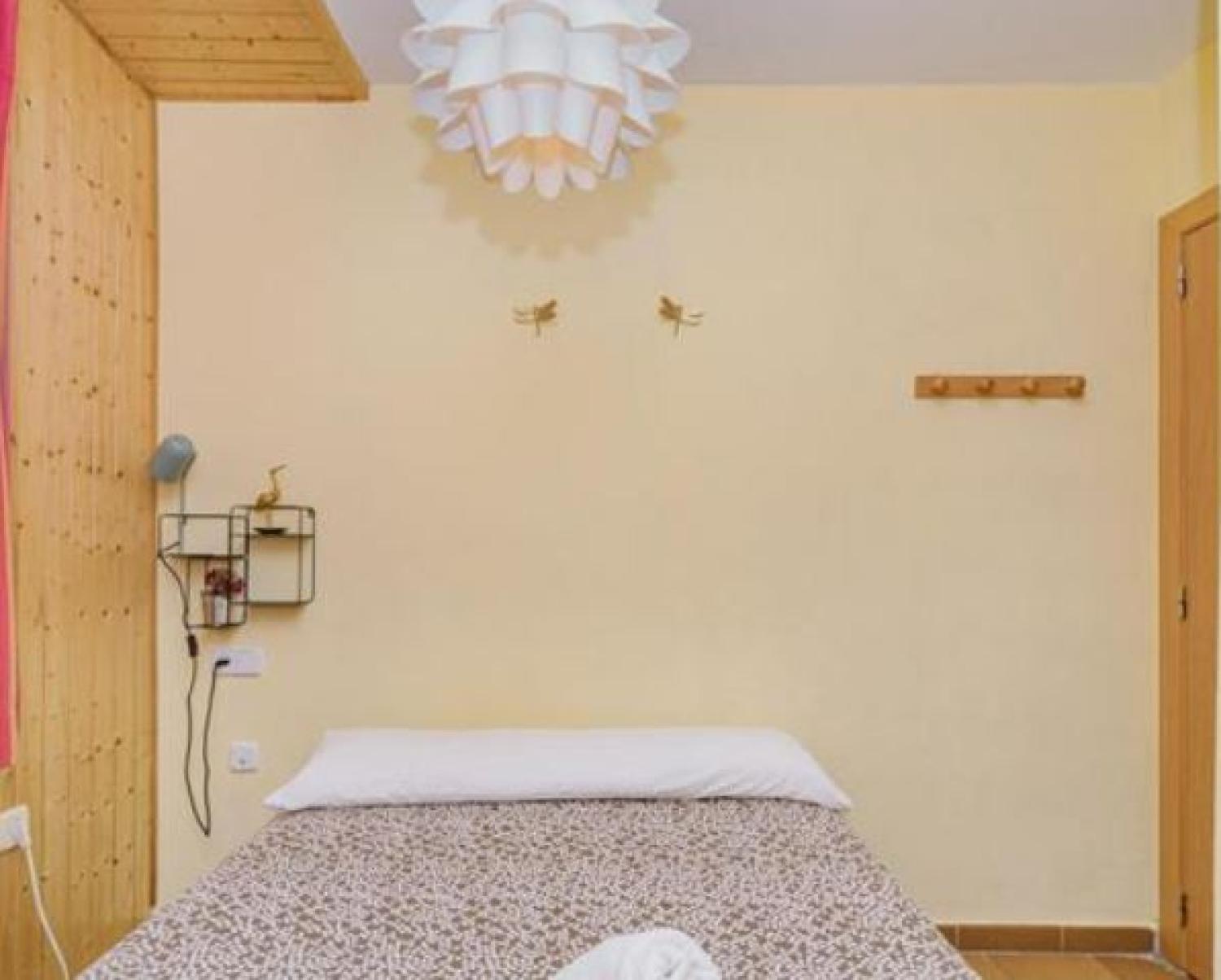  kaufen Wohnung Sierra Nevada Vega De Granada 9