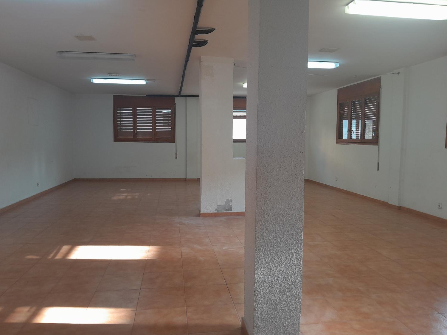  kaufen Haus L'aldea Baix Ebre 24