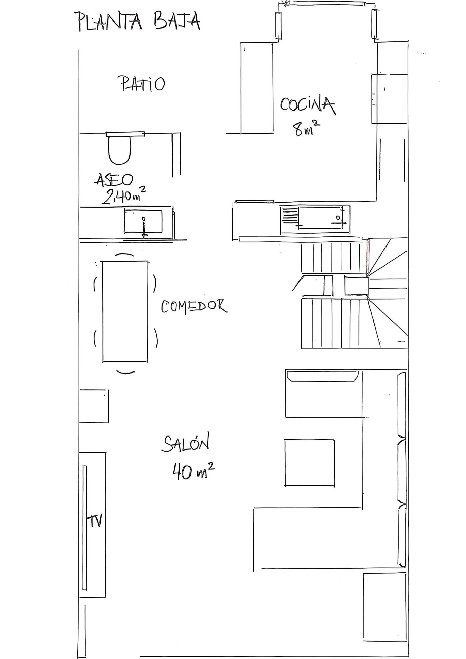  kaufen Haus Marbella Area Costa Del Sol Occidental 26