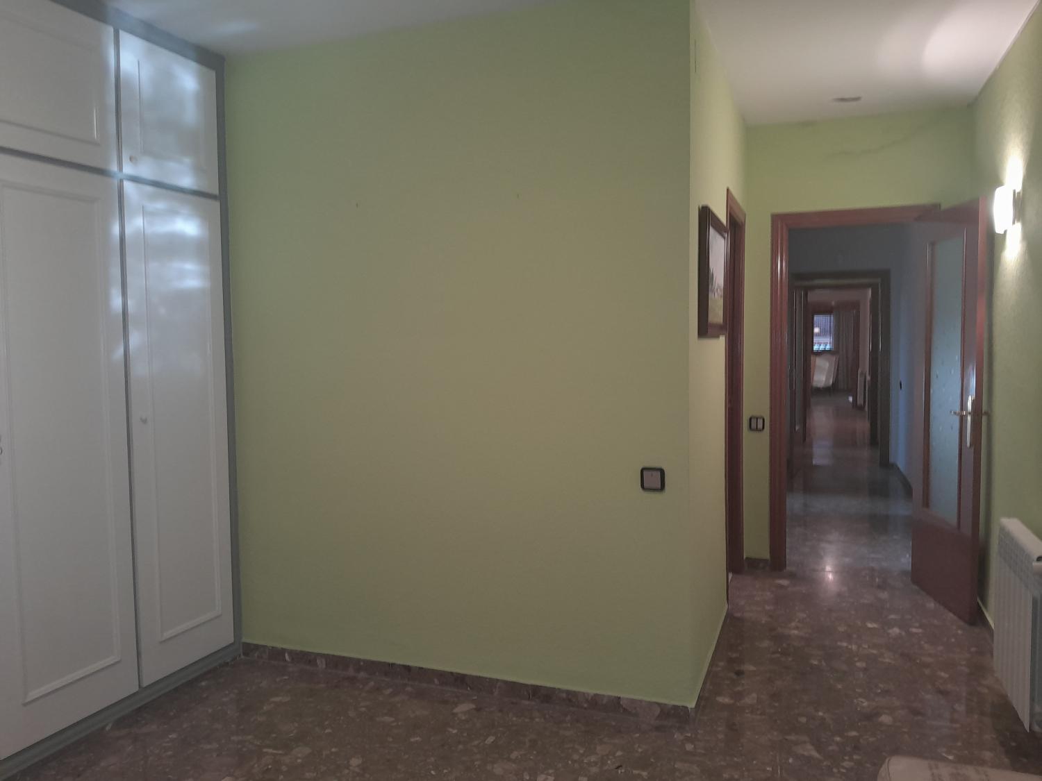  kaufen Haus L'aldea Baix Ebre 22