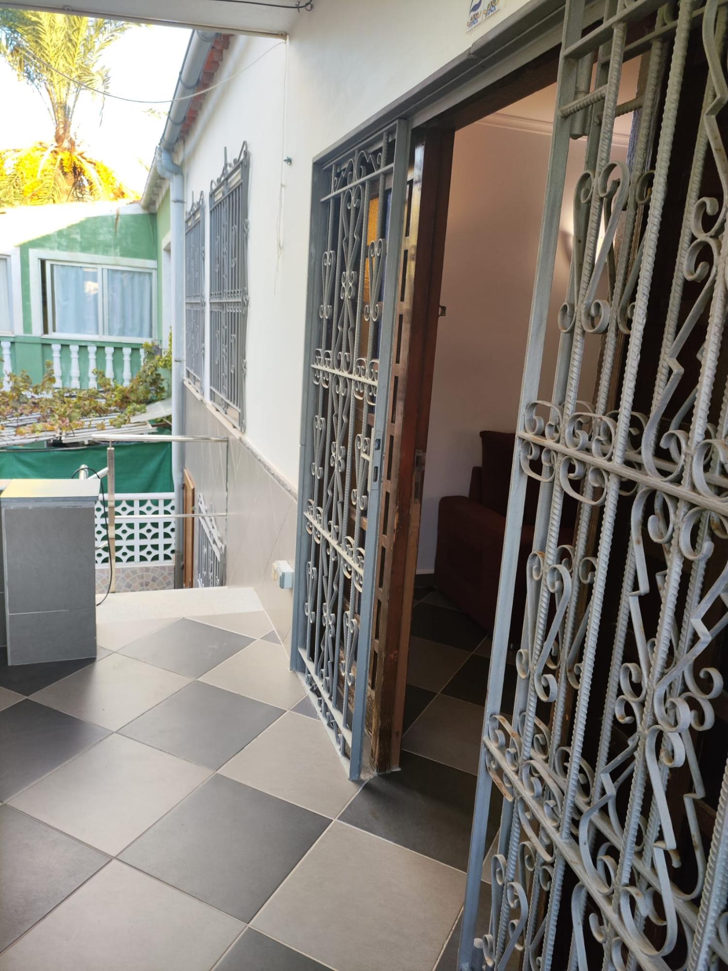  kaufen Haus La Playa Plana Alta 3