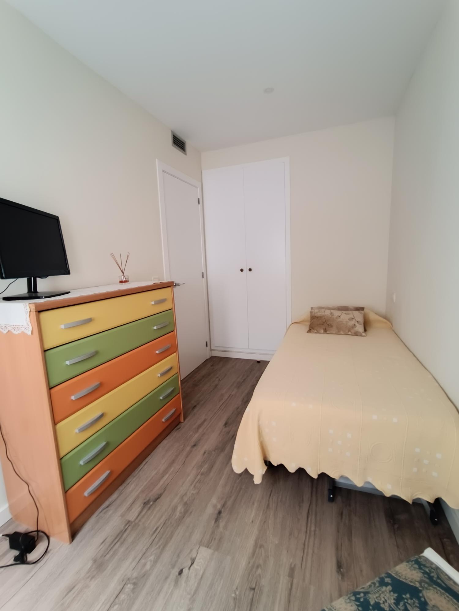  kaufen Wohnung Lloret De Mar Selva 12