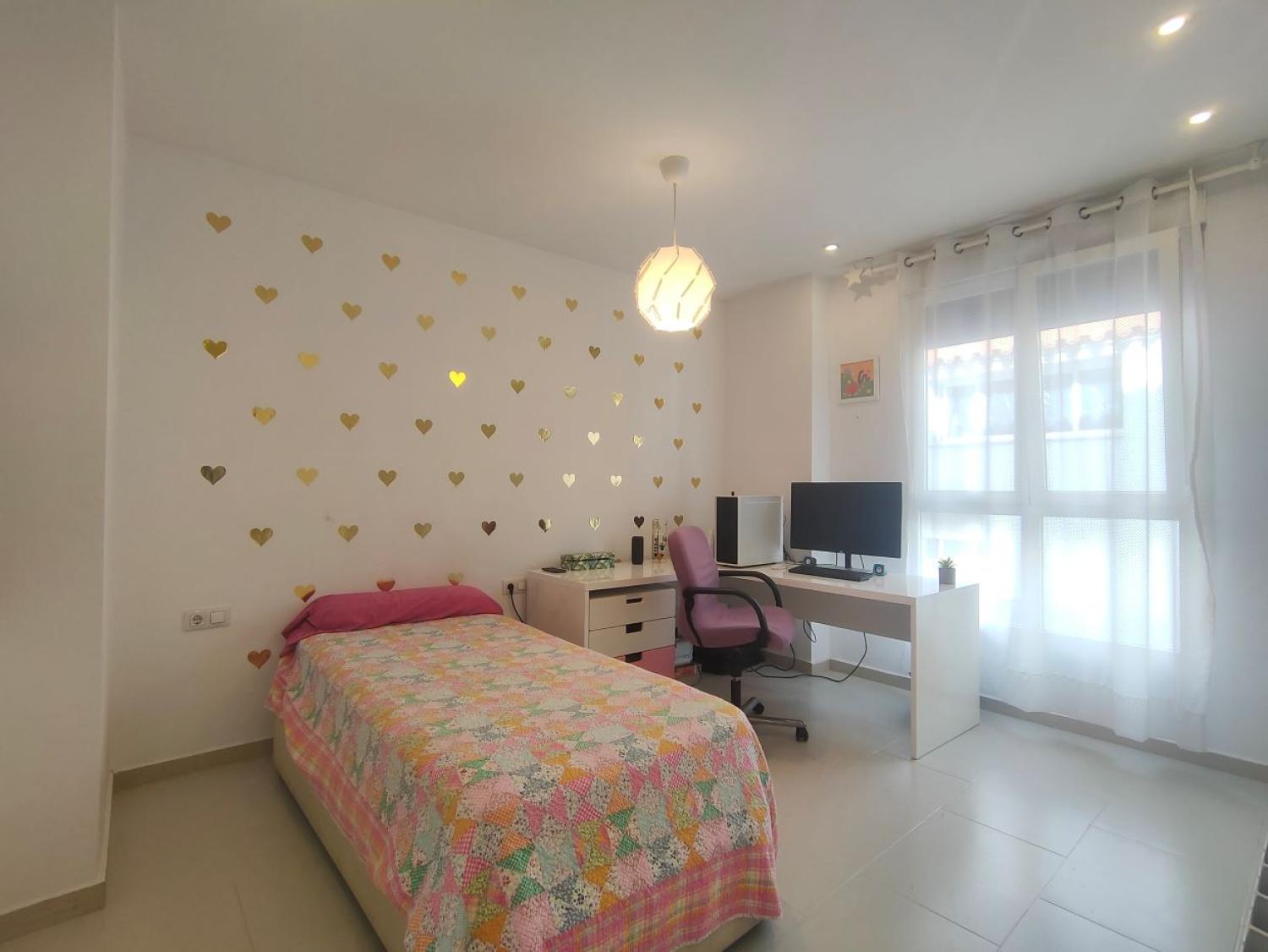  kaufen Villa Benicasim Plana Alta 7