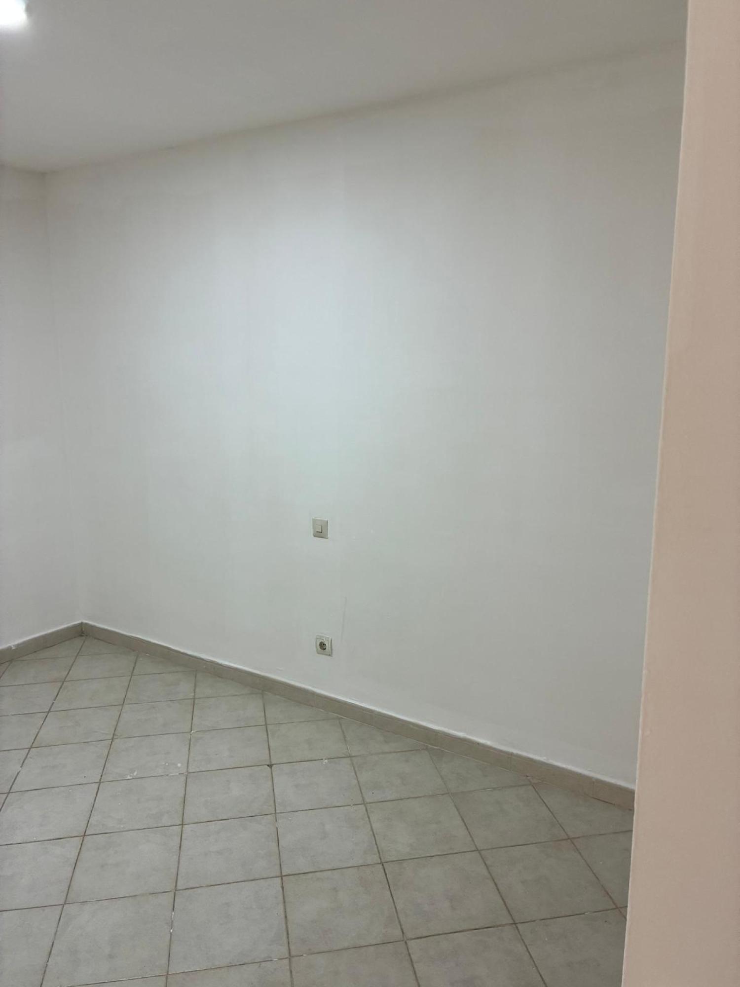  kaufen Haus Mijas Costa Del Sol Occidental 13