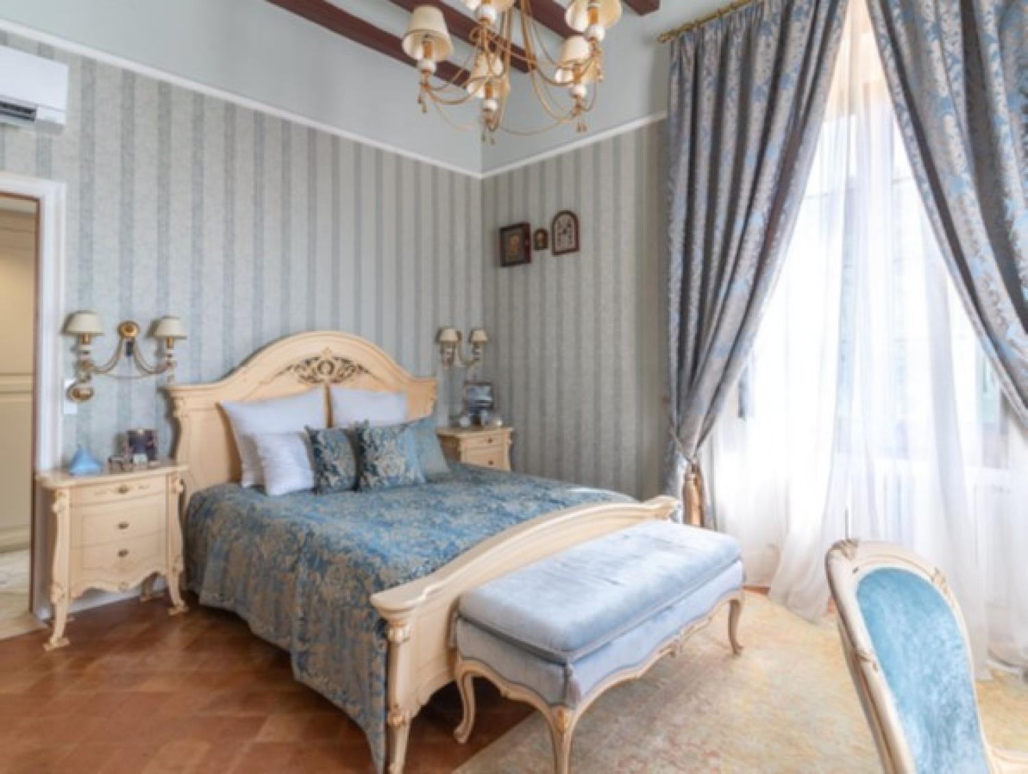  kaufen Herrenhaus Nucli Antic Maresme 29