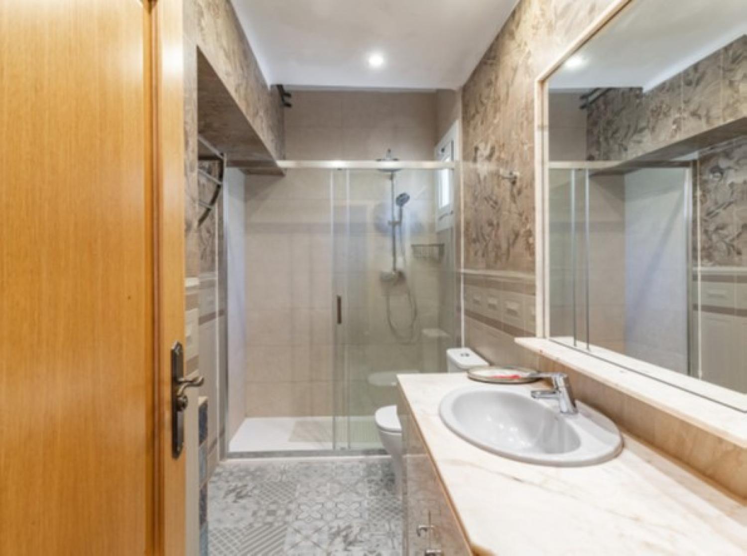  kaufen Herrenhaus Nucli Antic Maresme 53