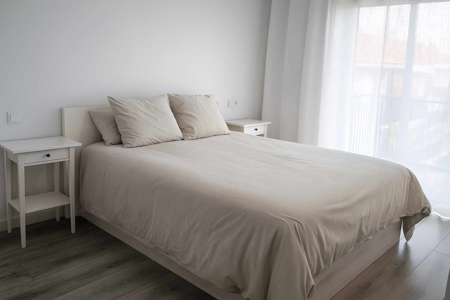  kaufen Penthouse Blanes Selva 15