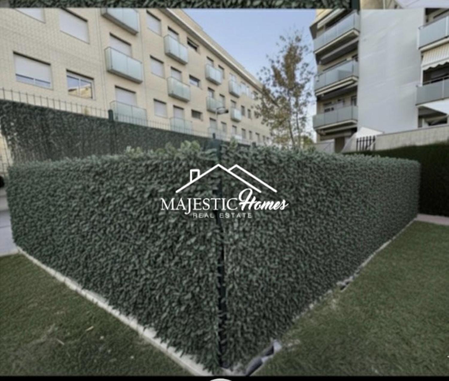  kaufen Wohnung Cubelles Garraf 19