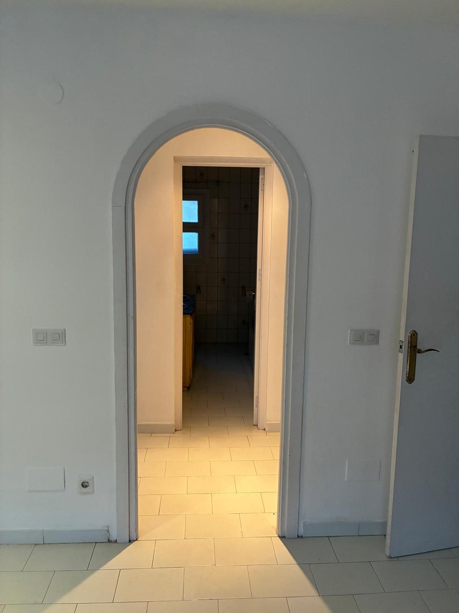  kaufen Haus Mijas Costa Del Sol Occidental 2