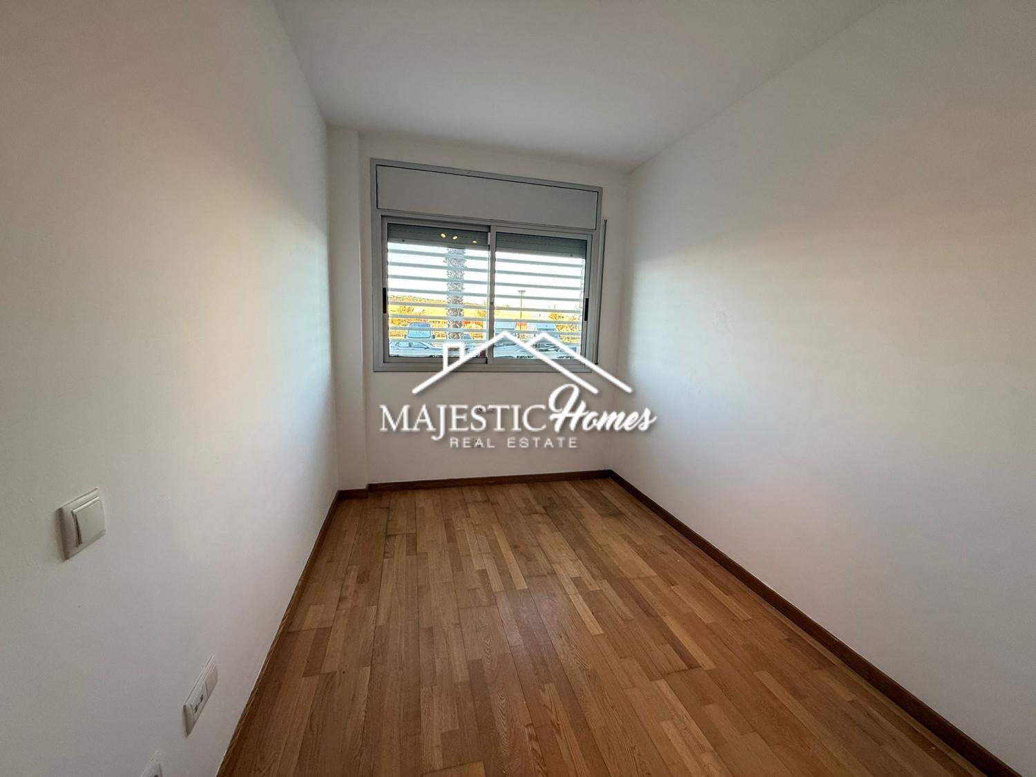  kaufen Wohnung Cubelles Garraf 15