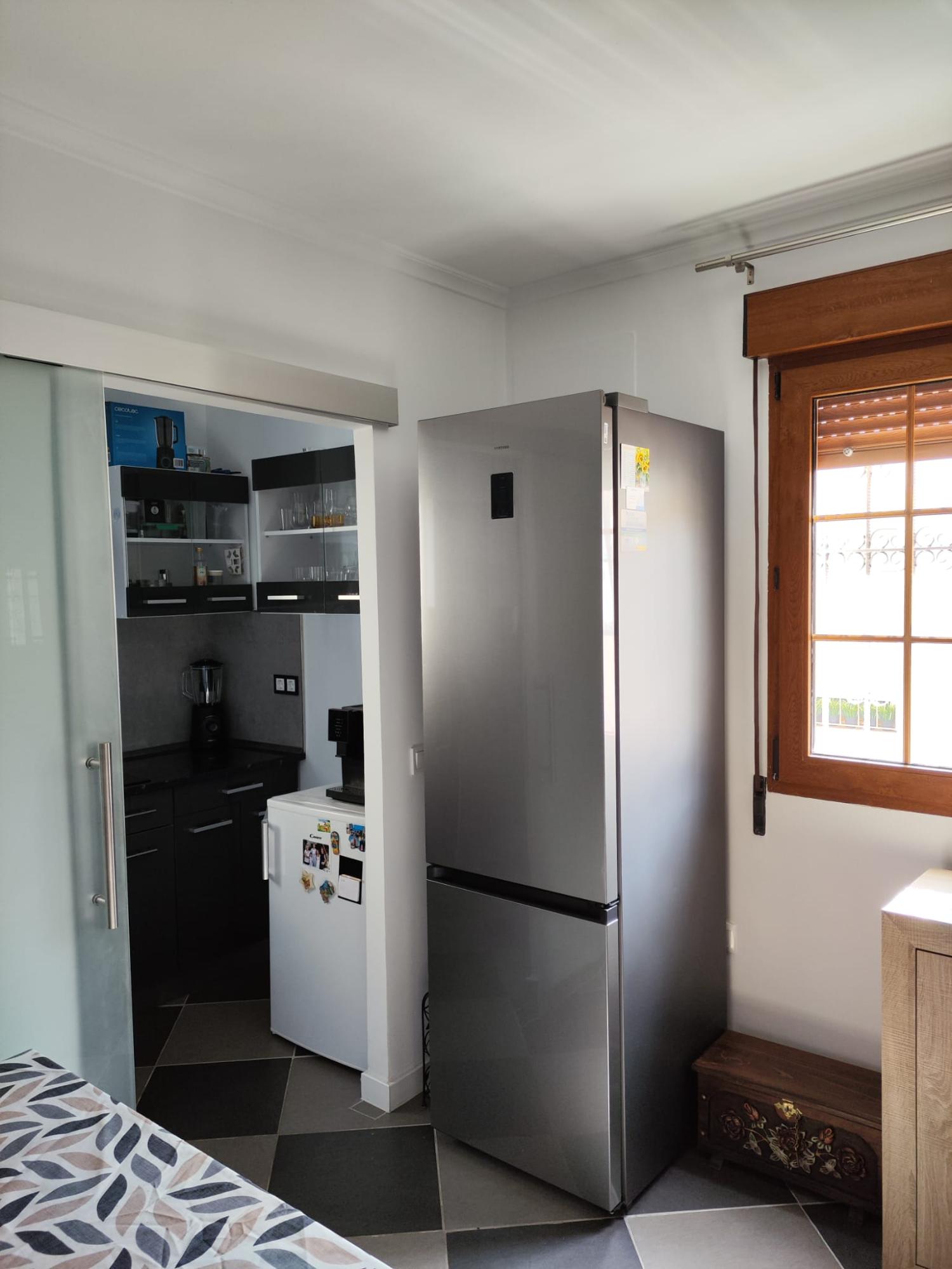  kaufen Haus La Playa Plana Alta 20