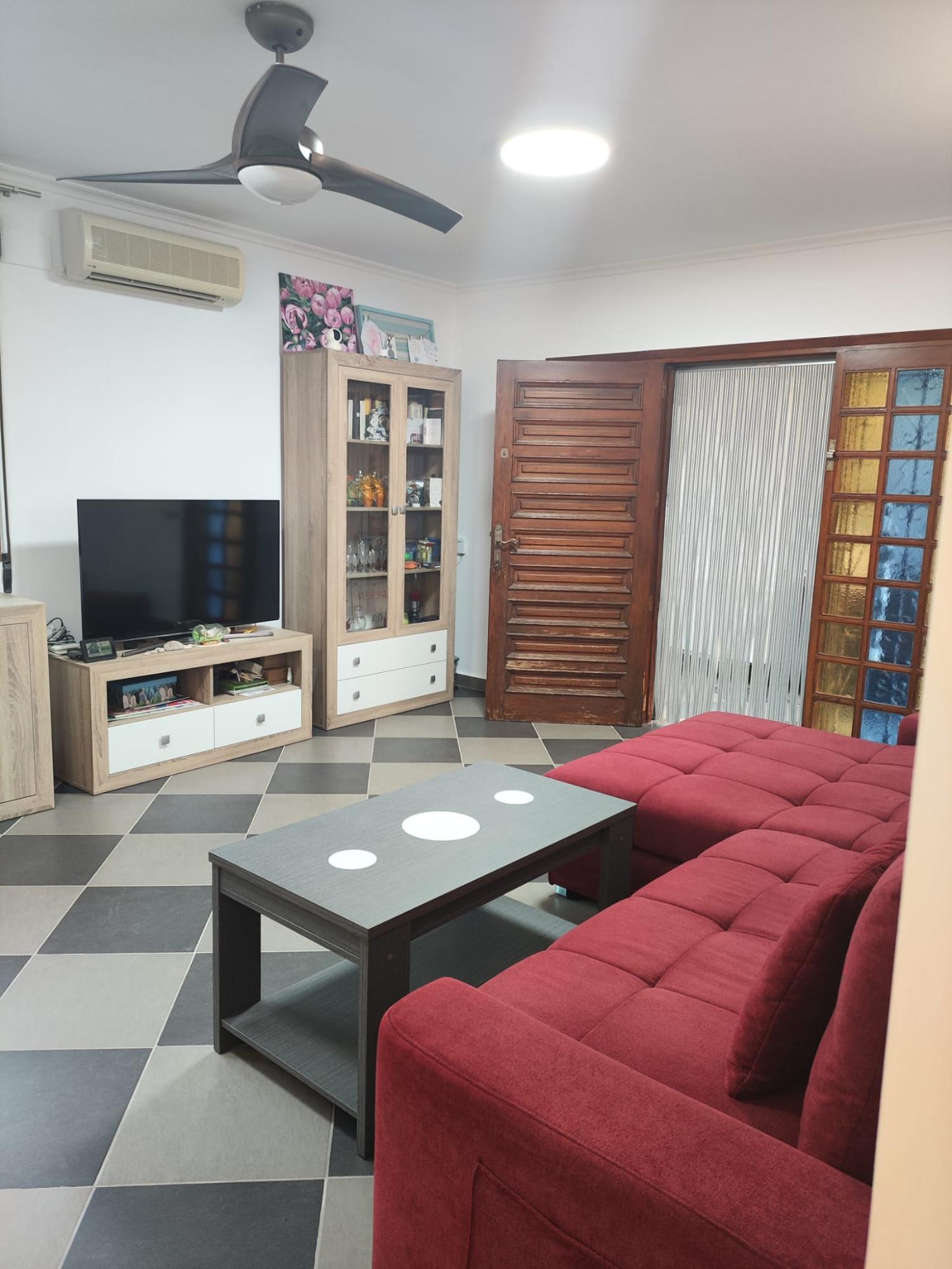  kaufen Haus La Playa Plana Alta 4