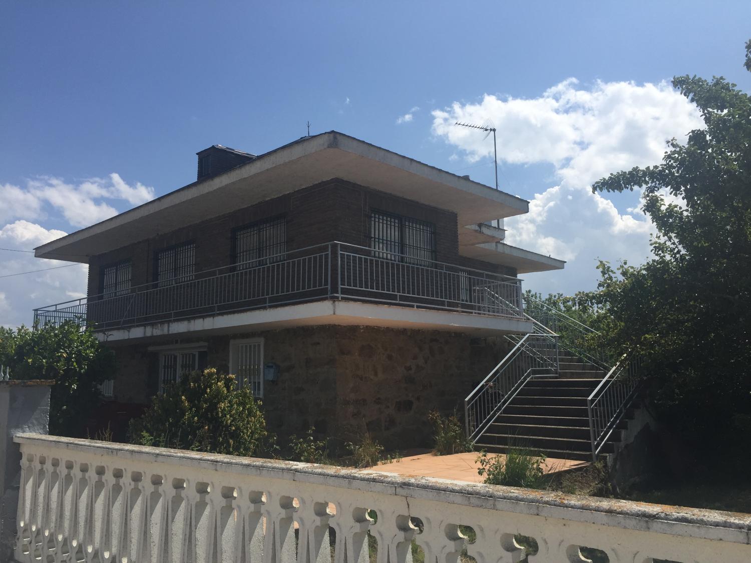  kaufen Haus Olleros De Tera Benavente Y Los Valles 8