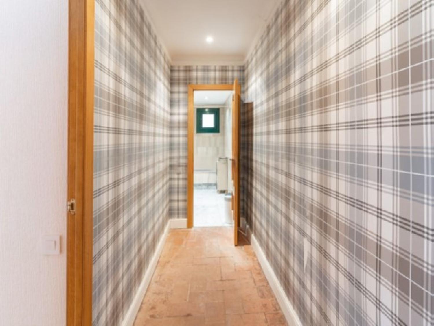  kaufen Herrenhaus Nucli Antic Maresme 49