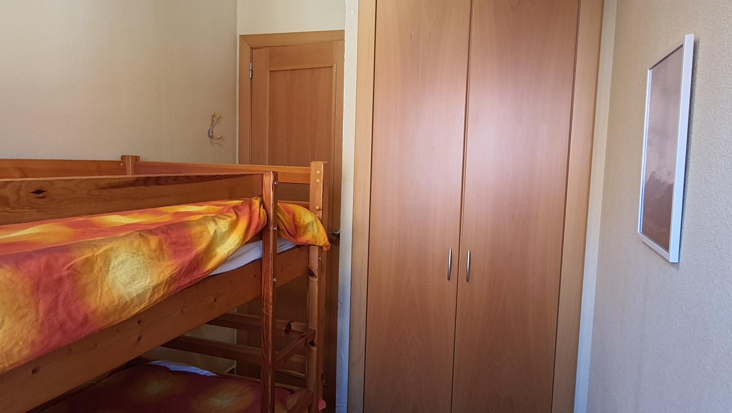  kaufen Wohnung Sierra Nevada Vega De Granada 14