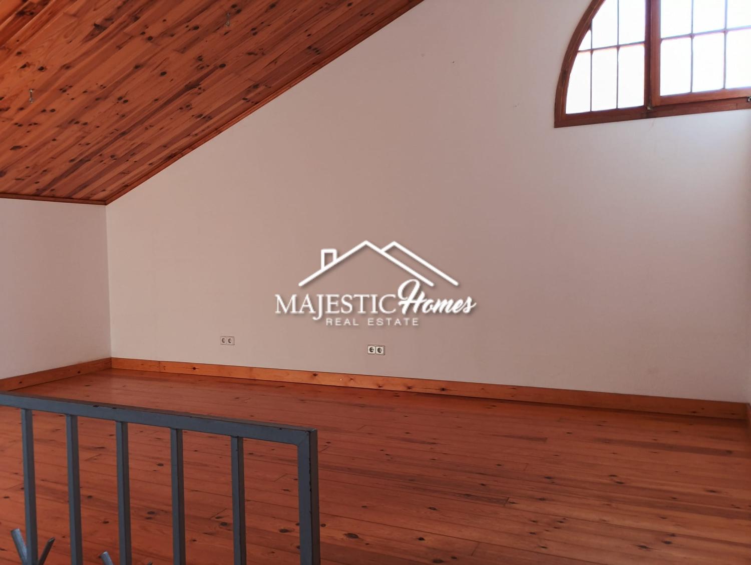  kaufen Haus Cubelles Garraf 19